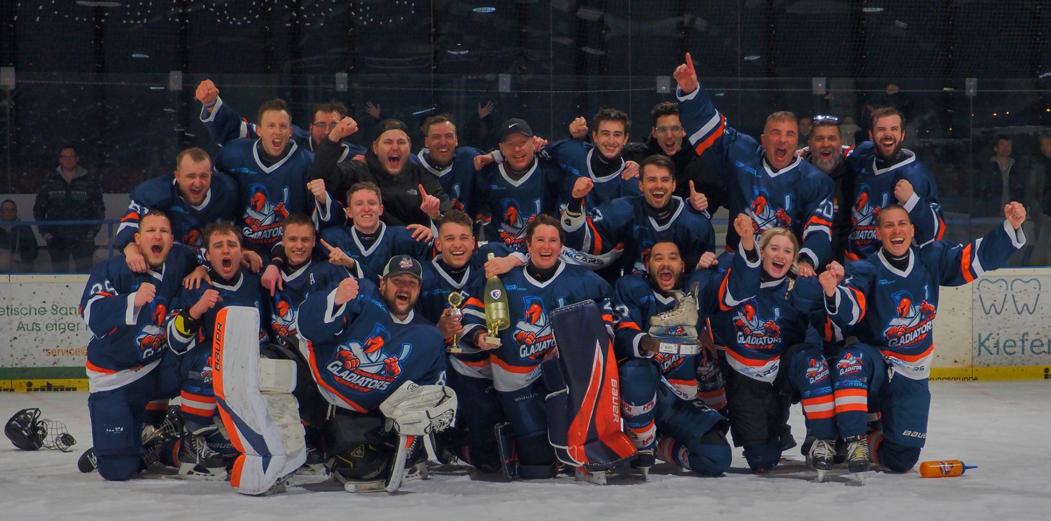 DPL Finals 2025 3329